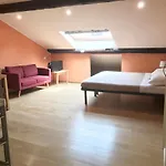 Casa Cairoli