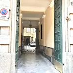 Casa Cairoli