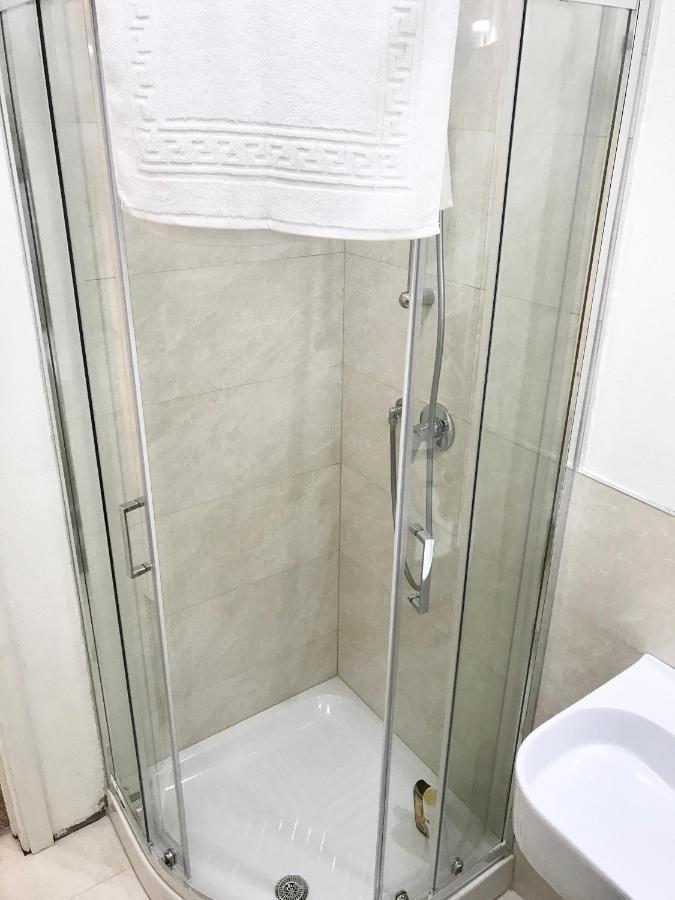 Appartement Casa Cairoli *